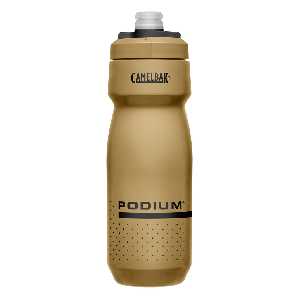 Camelbak podium on sale 700ml