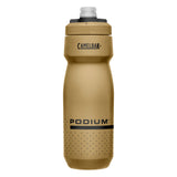 Camelbak Podium 700ml Bottle