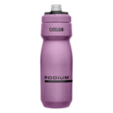 Camelbak Podium 700ml Bottle