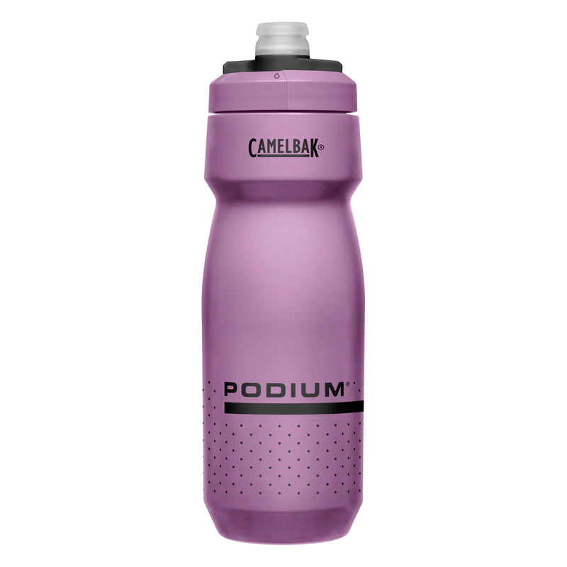 Camelbak Podium 700ml Bottle