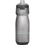 Camelbak Podium 700ml Bottle