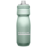 Camelbak Podium 700ml Bottle