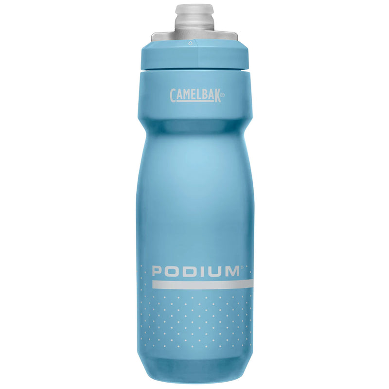 Camelbak Podium 700ml Bottle