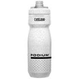 Camelbak Podium 700ml Bottle