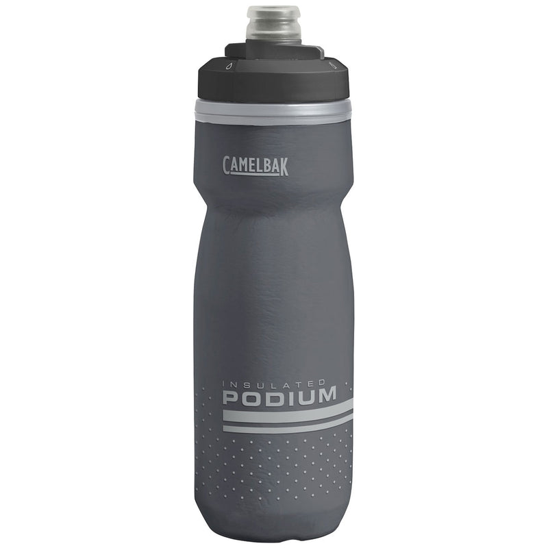 Camelbak Podium Chill 600ml Bottle