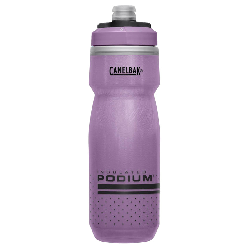 Camelbak Podium Chill 600ml Bottle