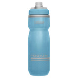 Camelbak Podium Chill 600ml Bottle