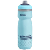 Camelbak Podium Chill 600ml Bottle