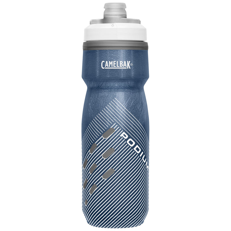 Camelbak Podium Chill 600ml Bottle