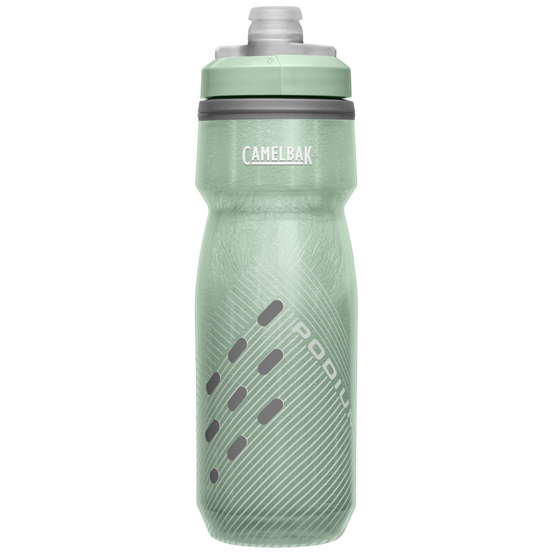 Camelbak Podium Chill 600ml Bottle