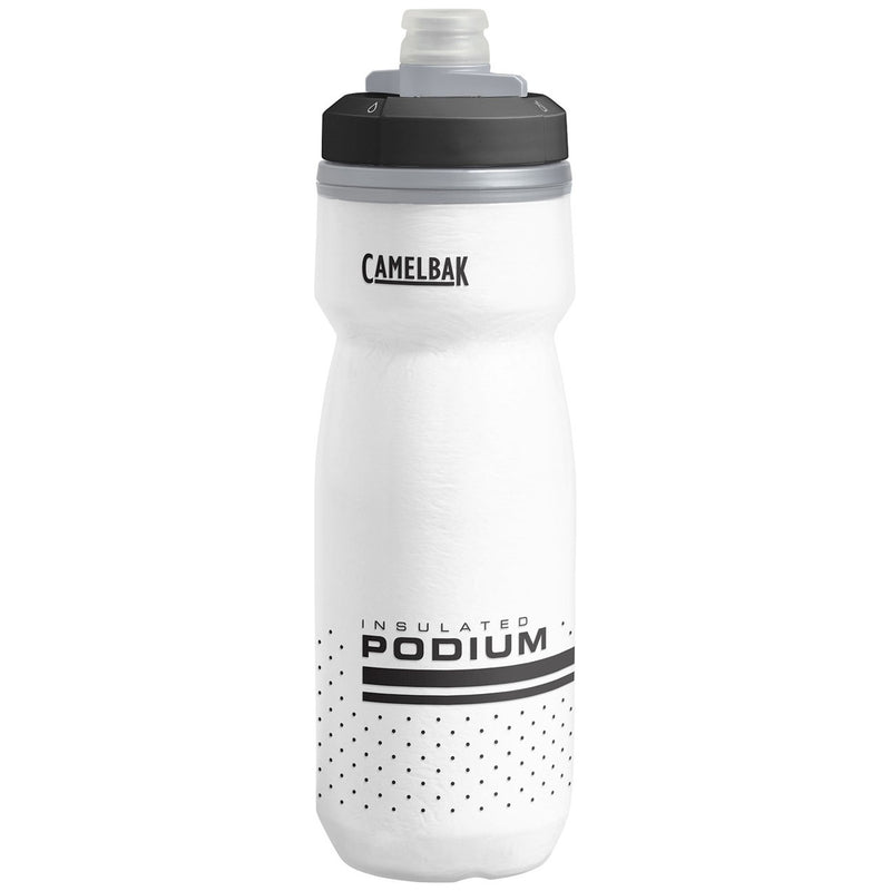 Camelbak Podium Chill 600ml Bottle