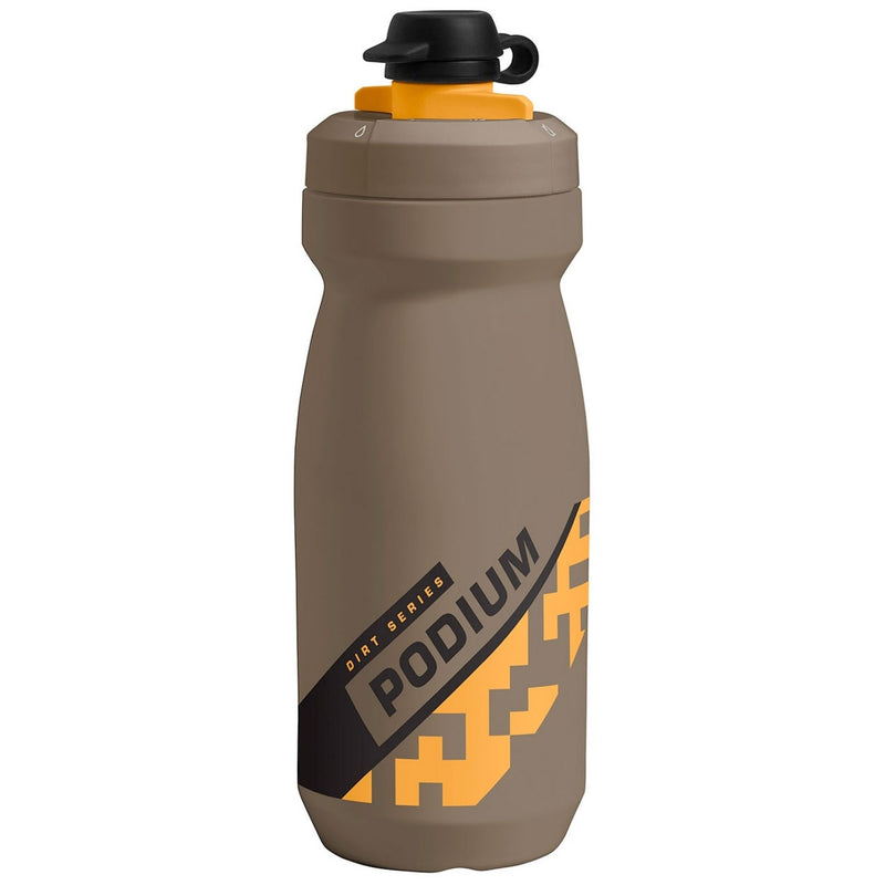 Camelbak Podium Dirt Series 600ml Bottle