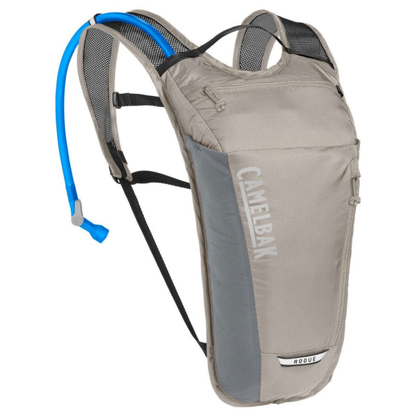 Camelbak Rogue Light 2L Hydration Pack