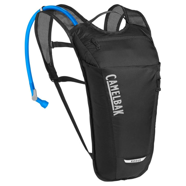 Camelbak Rogue Light 2L Hydration Pack