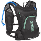 Camelbak Womens Chase Bike Vest 1.5L Hydration Pack