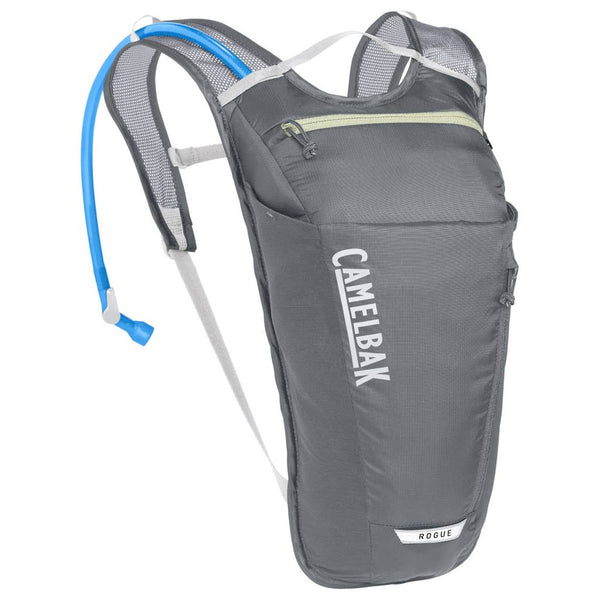 Camelbak Womens Rogue Light 2L Hydration Pack