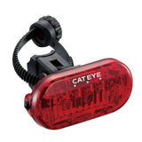 CatEye Omni 3 Rear Light