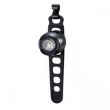 CatEye Orb Rechargeable Light Front