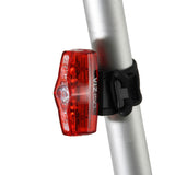 Cateye ViZ 150 Rear Light