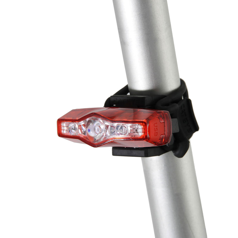 Cateye ViZ 150 Rear Light