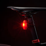 Cateye ViZ 150 Rear Light