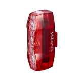 Cateye ViZ 450 Rear Light