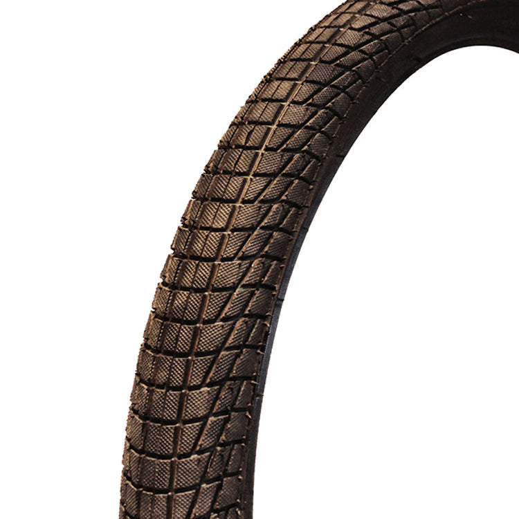 Chaptah Furo BMX Tyre