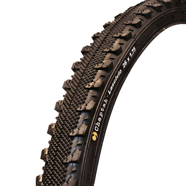 Chaptah Lascivio MTB Tyre