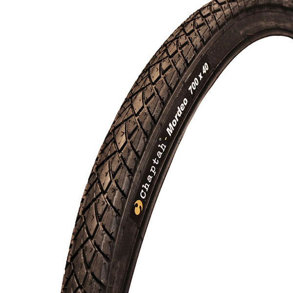 Chaptah Mordeo Urban Tyre