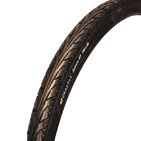 Chaptah Saturo XP Road Tyre