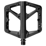 Crankbrothers Stamp 1 Large Pedal