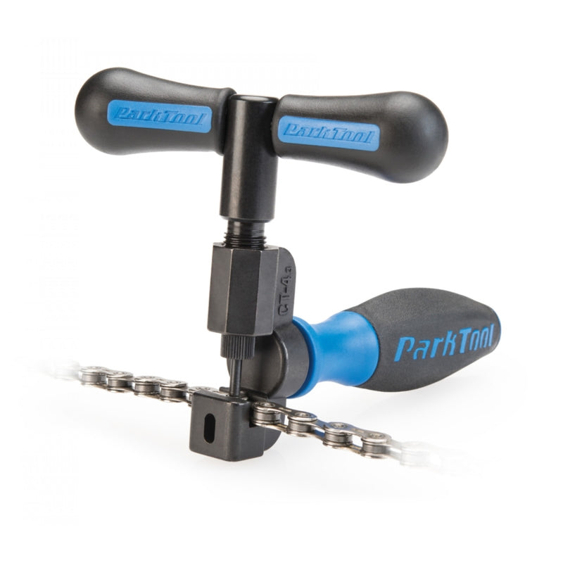Park Tool Master Chain Tool (CT-4.3)