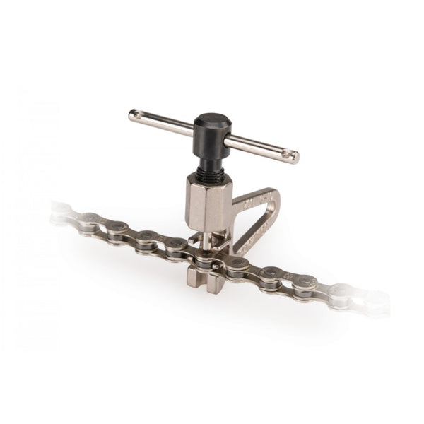 Park Tool Mini Brute Chain Tool (CT-5)