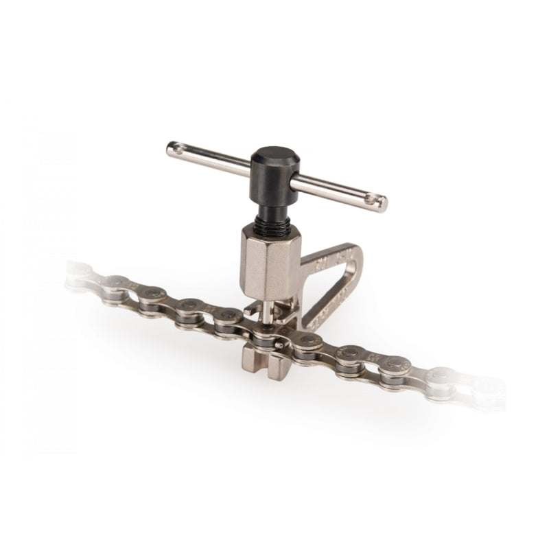 Park Tool Mini Brute Chain Tool (CT-5)