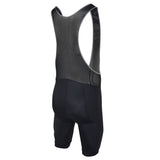 Cuore BBC Mens Bib Shorts