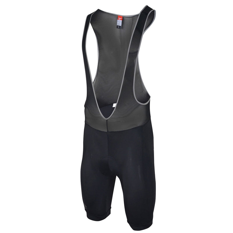 Cuore BBC Mens Bib Shorts