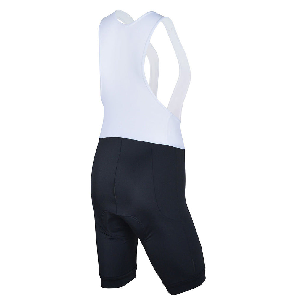 Cuore BBC Womens Bib Shorts Apparel Shorts Bibs & Knicks Bicycle