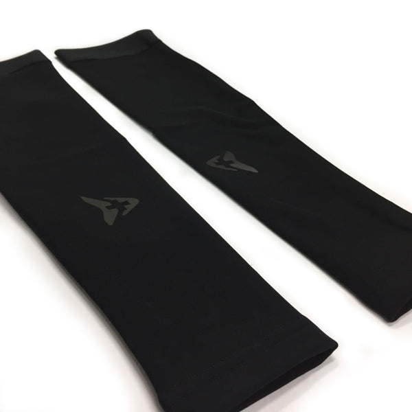 Cuore Thermal Arm Warmers