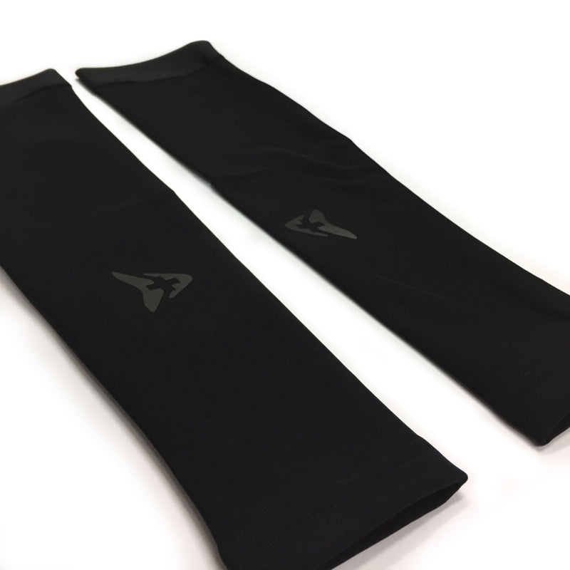 Cuore Thermal Arm Warmers