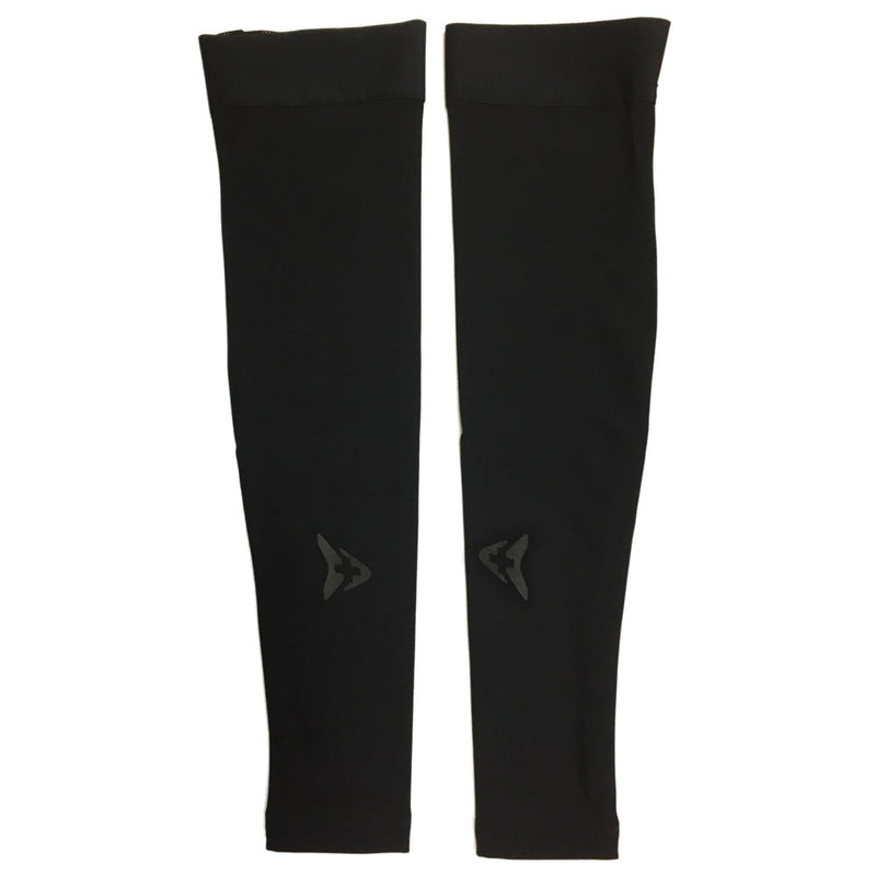 Cuore Thermal Arm Warmers