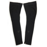 Cuore Thermal Leg Warmers