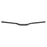 Deity Blacklabel 31.8mm Handlebar