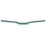 Deity Blacklabel 31.8mm Handlebar