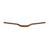 Deity Blacklabel 31.8mm Handlebar