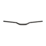 Deity Blacklabel 31.8mm Handlebar