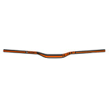 Deity Blacklabel 31.8mm Handlebar