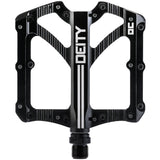 Deity Bladerunner Pedals