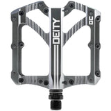 Deity Bladerunner Pedals