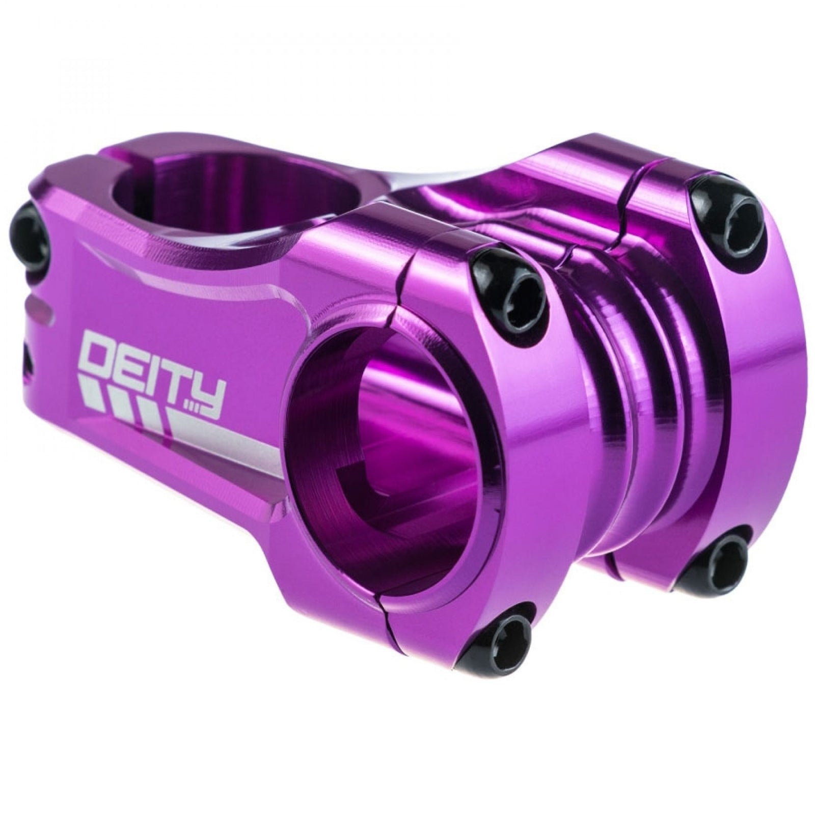 deity-copperhead-31-8mm-stem-