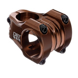 Deity Copperhead 35mm Stem